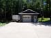 078 Storage Garage